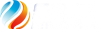乐游资本