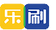 乐优付-乐刷科技4009668836