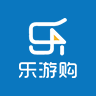 乐游购