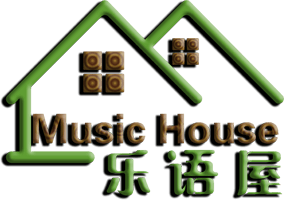 实木地板_地暖地板_原木锁扣地板_乐语屋实木地板厂家