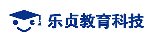 乐贞教育-专注湖南统招专升本、全日制专升本问答平台