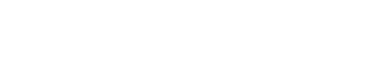 廊坊市博略可钻井设备有限公司