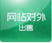 廊坊海信-日立-约克中央空调经销商-廊坊中央空调厂家