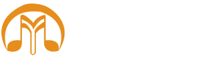 力帆机械_张家港市力帆机械有限公司
