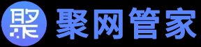 172号卡分销系统 - 流量卡代理加盟平台，招募一级代理商