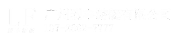 烈丰游艇_广州烈丰游艇有限公司官方网站