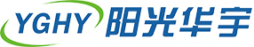 聚氨酯复合板保温板厂家_廊坊华宇创新科技有限公司