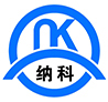 廊坊纳科新材料技术有限公司--纳科新材料技术有限公司|廊坊纳科新材料|纳科新材料技术