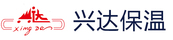 外墙装饰一体板_保温装饰一体板价格_外墙保温一体板厂家_兴达保温_廊坊兴达新型保温材料有限公司