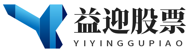 原油期货喊单直播官网-提供原油期货开户-原油直播-原油行情分析