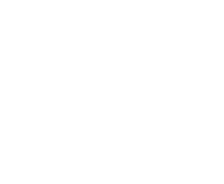大城县后李各庄梓喆保温材料销售部