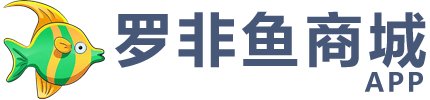 罗非鱼社群