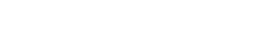 廊坊一腾化工有限公司