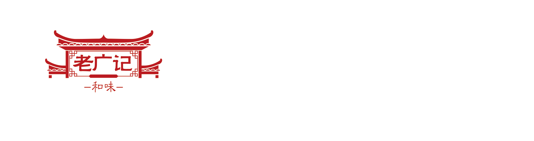 爱游戏AYX(中国)官方网站