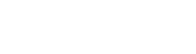 利购联华官网_利购联华便利超市