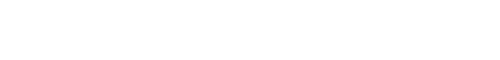 兰光就业服务平台