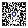 中博龙辉装备集团股份有限公司_特种行业智能装备提供商