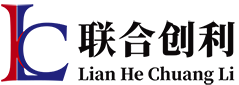 不锈钢紧固件-不锈钢标准件-紧固件厂家-联合创利五金科技江苏有限公司