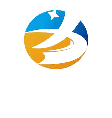 临海不干胶说明书印刷_临海样本画册印刷_全自动覆膜机印刷厂_临海市东湖彩印厂