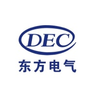 羚数智能——专业、先进的制造业数字化管理变革服务商