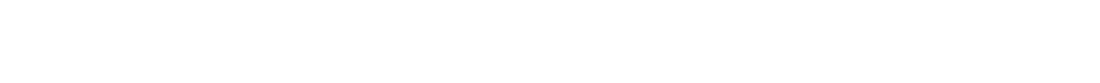 东莞改灯-长安改灯-汽车专业改灯-大灯升级-改汽车大灯_东莞龙行车灯改装