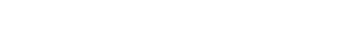 杭州力欢五金有限公司|专业制造各类弹簧垫圈,平垫圈,五金冲压件