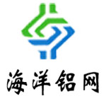铝合金美格网、铝网厂家、美格网厂家、铝合金美格网厂家、铝合金美格网价格、美格网价格、浦洋五金