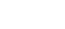 Linhai Junis Lighting Co.，Ltd.