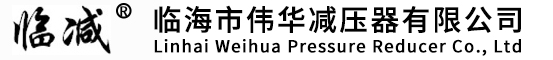 高压氨气/氢气减压器-全铜氮气减压器厂家-临海市伟华减压器有限公司
