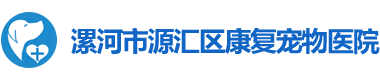 首页 - 漯河市源汇区康复宠物医院