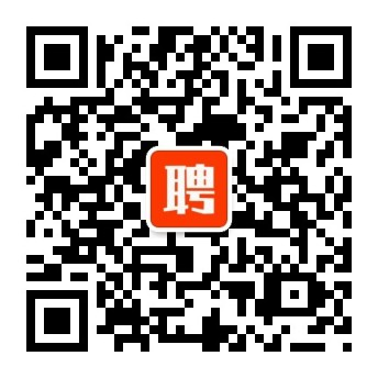 汉江招聘网-宜城招聘网-枣阳招聘网