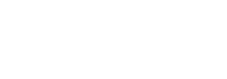绵阳市蓝航气体有限公司