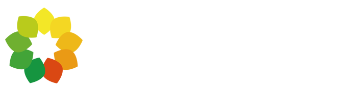 四季电脑百科