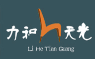 沈阳办公家具厂家_沈阳办公桌椅_沈阳办公隔断_沈阳办公屏风_定制家具_家具批发18604021141-力和天光家具官网