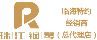 临海市艺得乐器有限公司