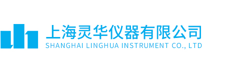 上海灵华仪器有限公司-气相色谱仪|顶空进样器|顶空气相色谱仪|色谱仪|色谱分析仪