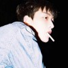梦海博客-分享最新的资讯和技术教程