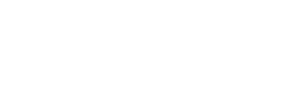 随州领航汽车贸易有限公司救护车,洒水车,广告车,油车出售