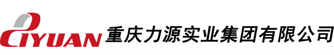重庆力源实业集团