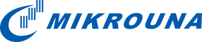 锂电池生产线-全套锂电池生产设备-固态电解质膜-米开罗那（上海）工业智能科技股份有限公司