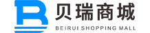 首页 - 贝瑞商城