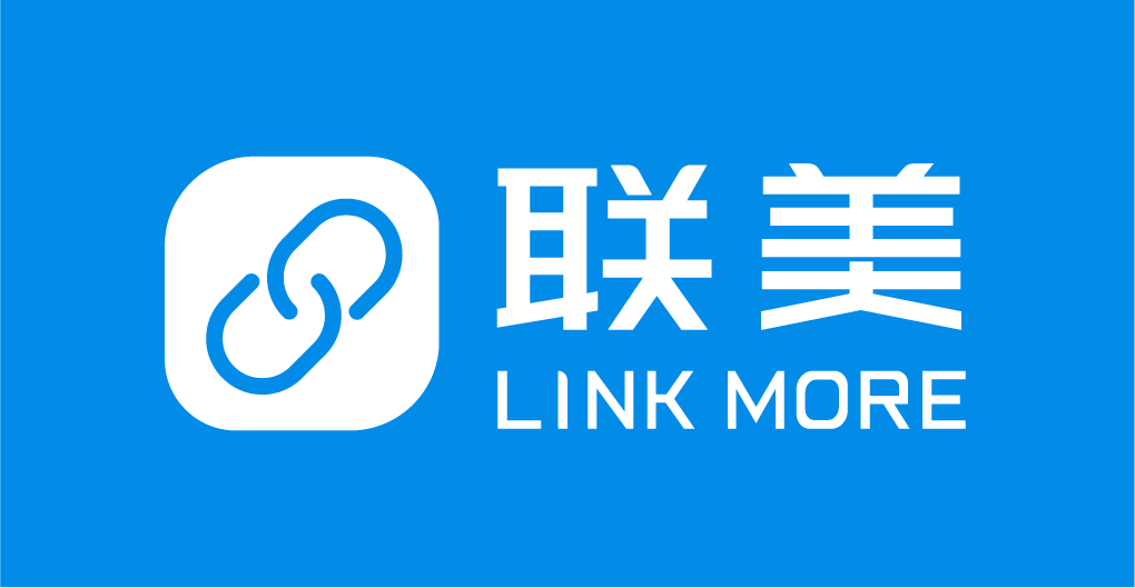 上海联美