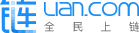 链网 - lian.com