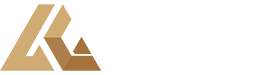 铝扁条_铝棒厂家_异形材厂商_铝管生产厂-新联昌金属官网