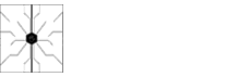 网红门厂家定制|掌纹门|科技门|手掌门|触摸感应门-天琪智能