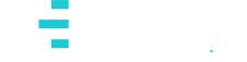 主页- 良策科技 - 徐州良策科技有限公司官网