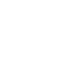 科e行