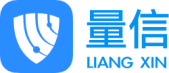 量信官网—用密码定义安全边界，企业加密通讯与安全协同平台