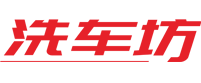 河南靓车主科技