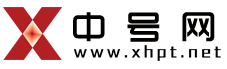 手机靓号网【中号网】深圳移动选号|移动靓号|选号网站|选移动号|办移动卡